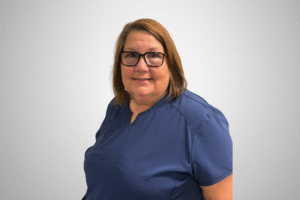 Deborah Thiel